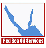 Red-Sea-Oil