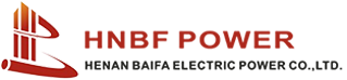 Henan Baifa Electric Power Co., Ltd.