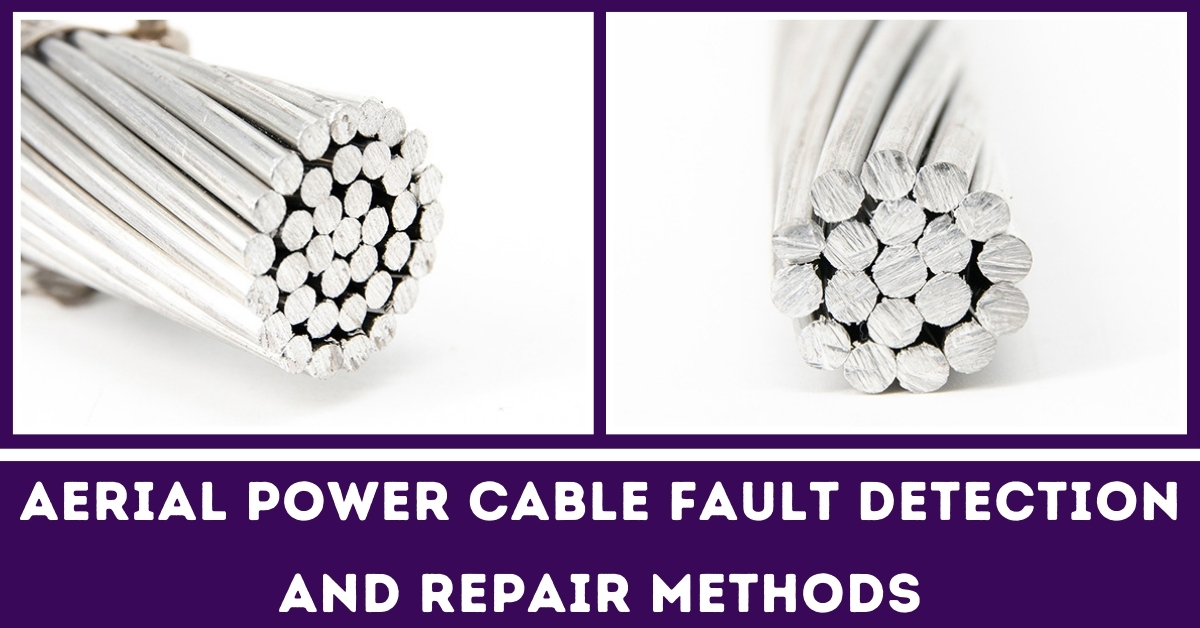 Understanding the Factor Behind Selecting AAAC Conductor