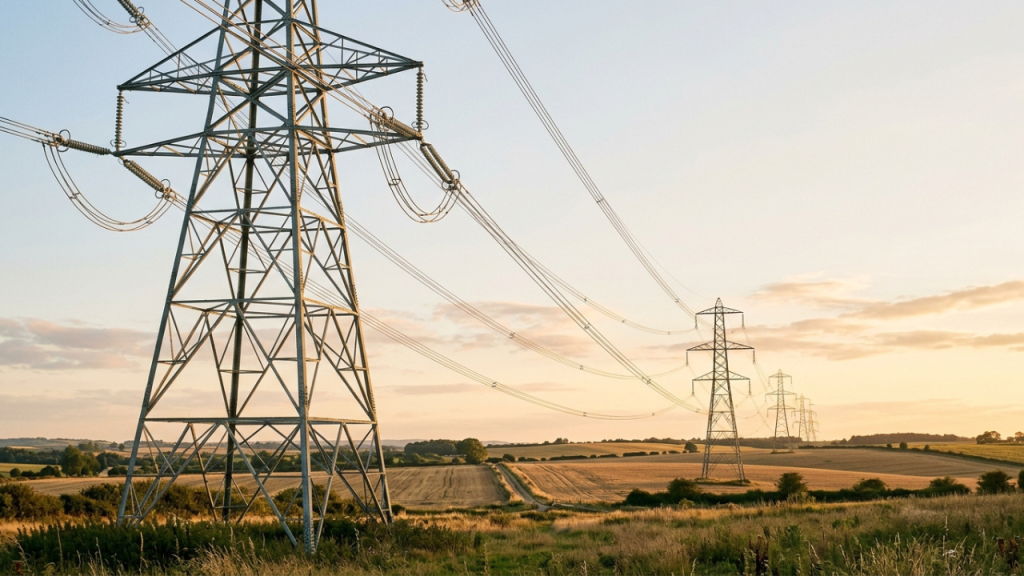 can aluminum conduct electricity