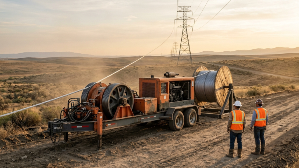 hydraulic tensioner